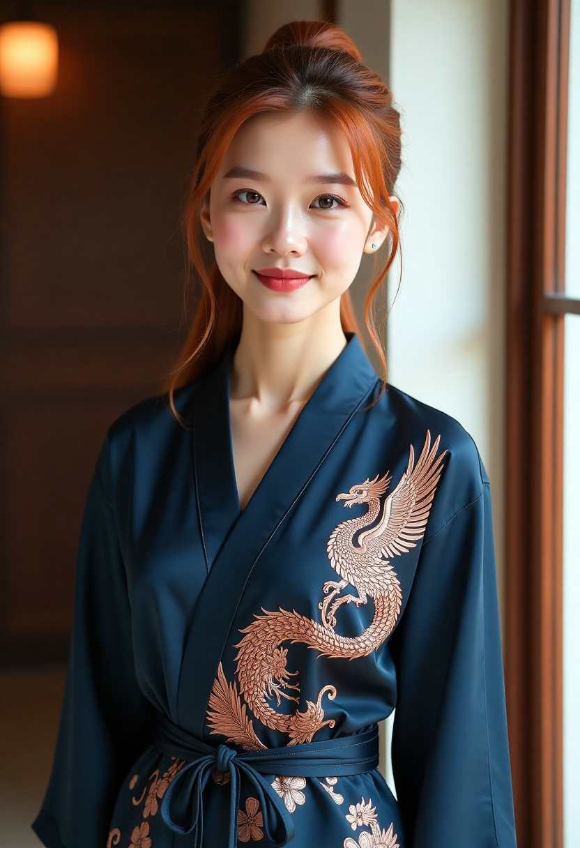 心灵石残章海报