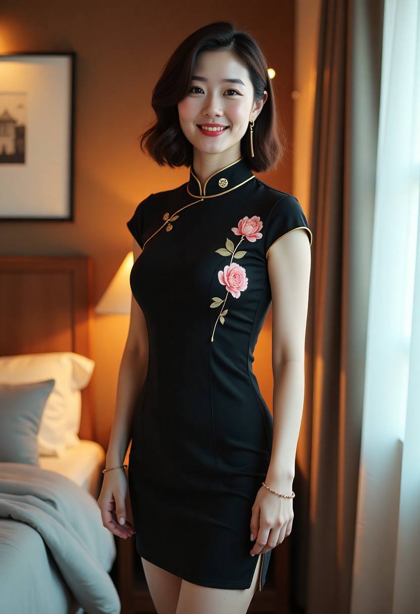 女巫学院外传海报