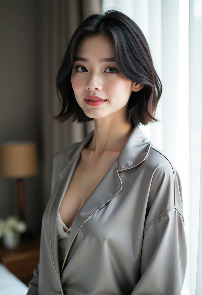 阿加莎夜宴剧照