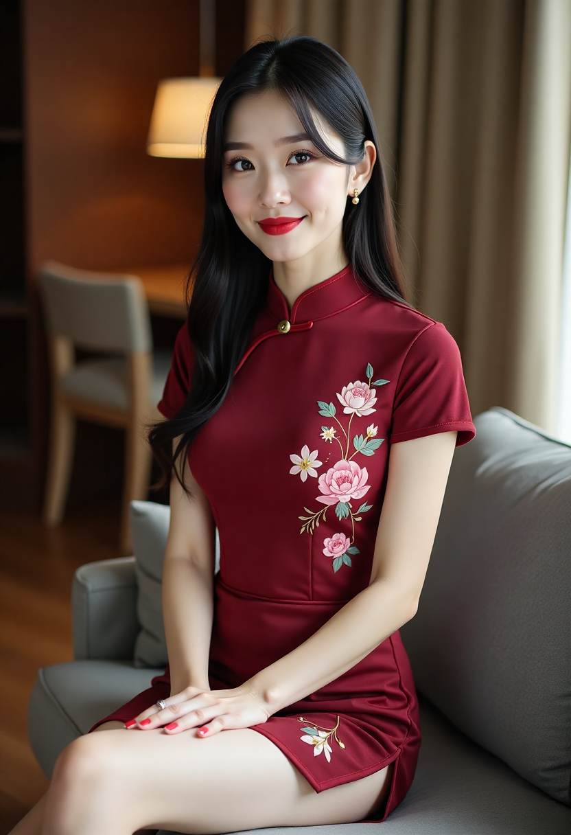 索科维亚放学后海报